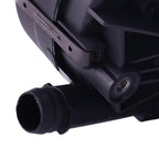Mercedes-Benz C250 Base 1.8 2012-2015 Air Pump Secondary Injection 0001406785