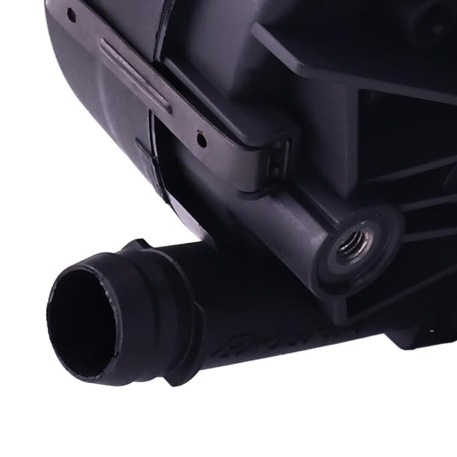 Mercedes-Benz C250 Base 1.8 2012-2015 Air Pump Secondary Injection 0001406785