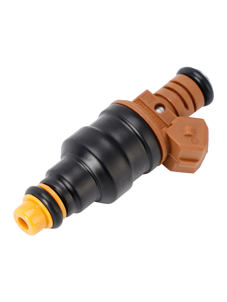 Single Fuel Injector VR6 2.8L for VW Golf III Vento Sharan and Ford Galaxy 0280150953