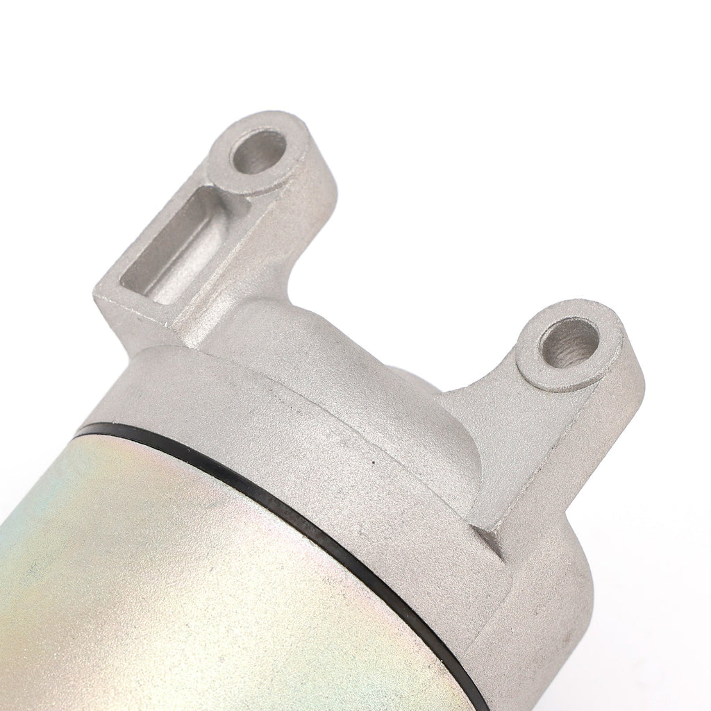 Honda NX350 Sahara 1990-1999 Electric Starter Motor 31200-KAS-901