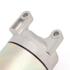 31200-KAS-901 Starter Motor for 1990-1999 Honda NX 350 Sahara