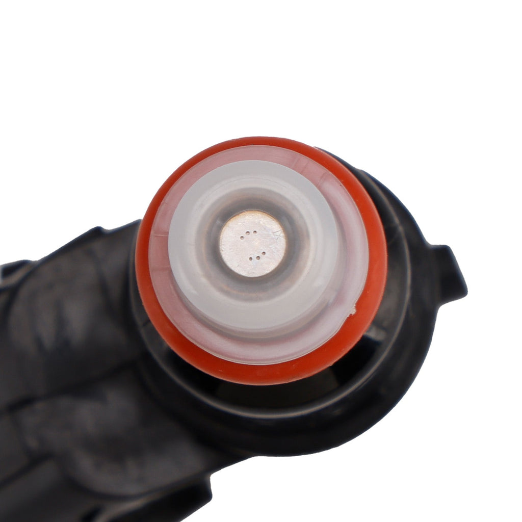 16450-ZY9-003 Honda Outboard Fuel Injectors BF75 BF90D