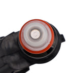 16450-ZY9-003 Honda Outboard Fuel Injectors BF75 BF90D