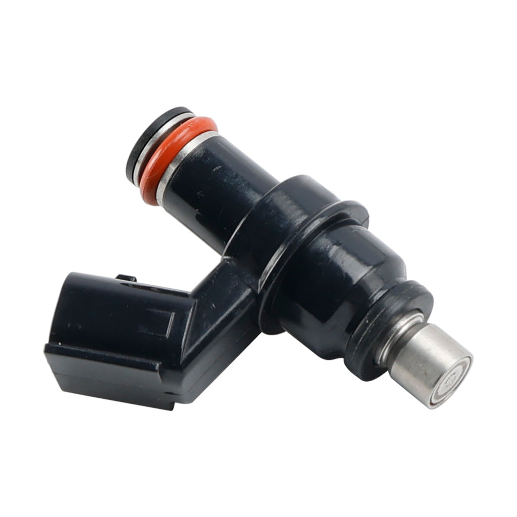 Suzuki GSXR1000 GSX1300R Fuel Injectors 1571021H00 OEM Replacement 07-20