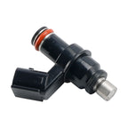 Suzuki GSXR1000 GSX1300R Fuel Injectors 1571021H00 OEM Replacement 07-20
