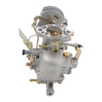 1969 to 1983 Peugeot 504 Fuel Carburetor 127910000