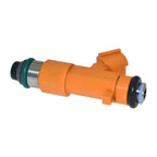 16600-EY00A Fuel Injector Replacement for Infiniti Q60 G37 QX70 FX37 Nissan 370Z 3.7L