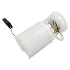 1996-2003 Audi A3 8L1 Fuel Pump Module 1.6L 1.8L Engine Assembly 1J0919051B