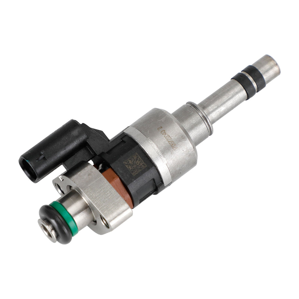 2016-2019 Chevrolet Cruze Malibu GMC 1.4L 1.5L L4 Single Fuel Injector 55577403
