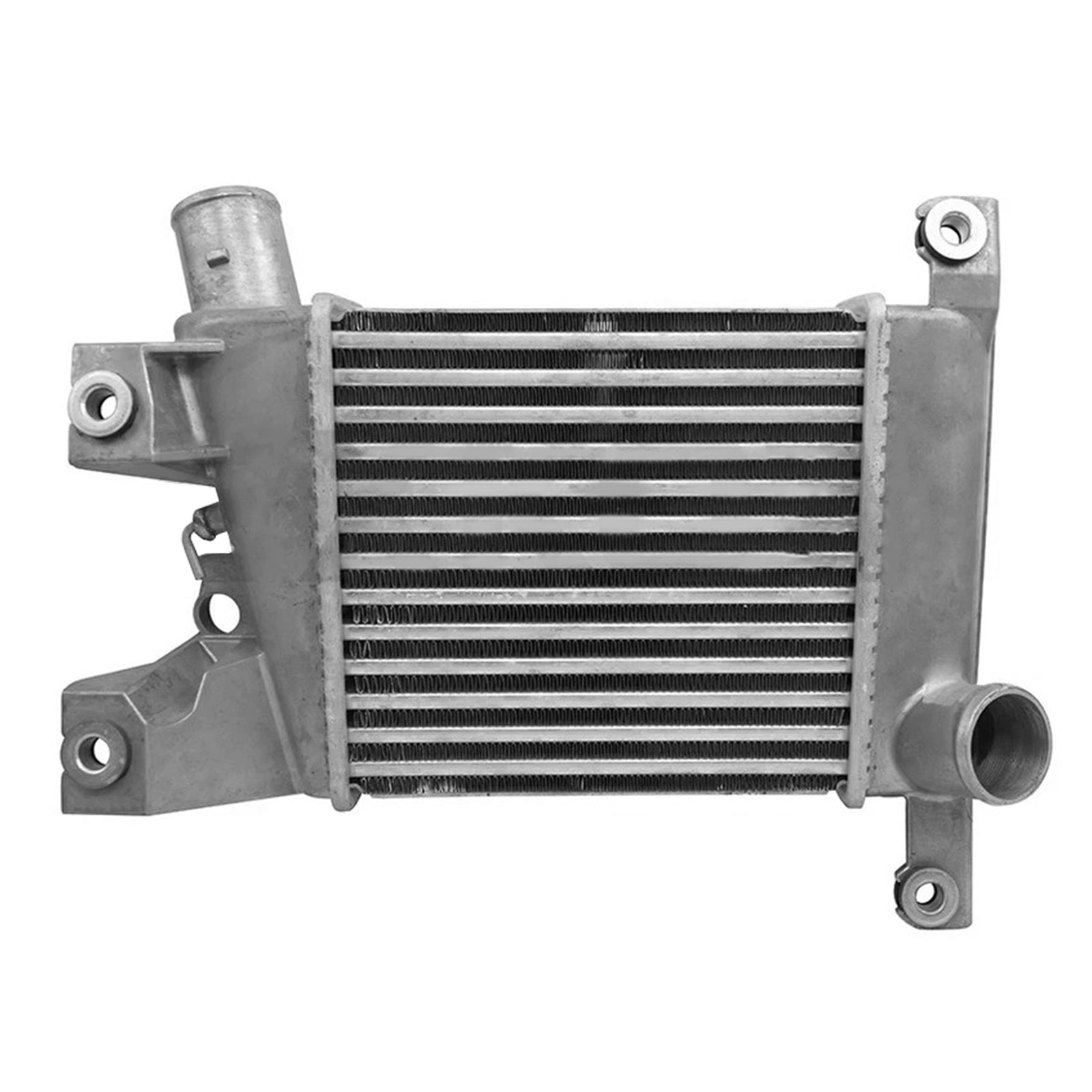 14461VK500 Intercooler Assembly for Nissan NP300 NP 300