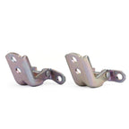 Front Upper Lower Door Hinges for 1997-2016 Nissan Patrol Y61 GU 824212J000