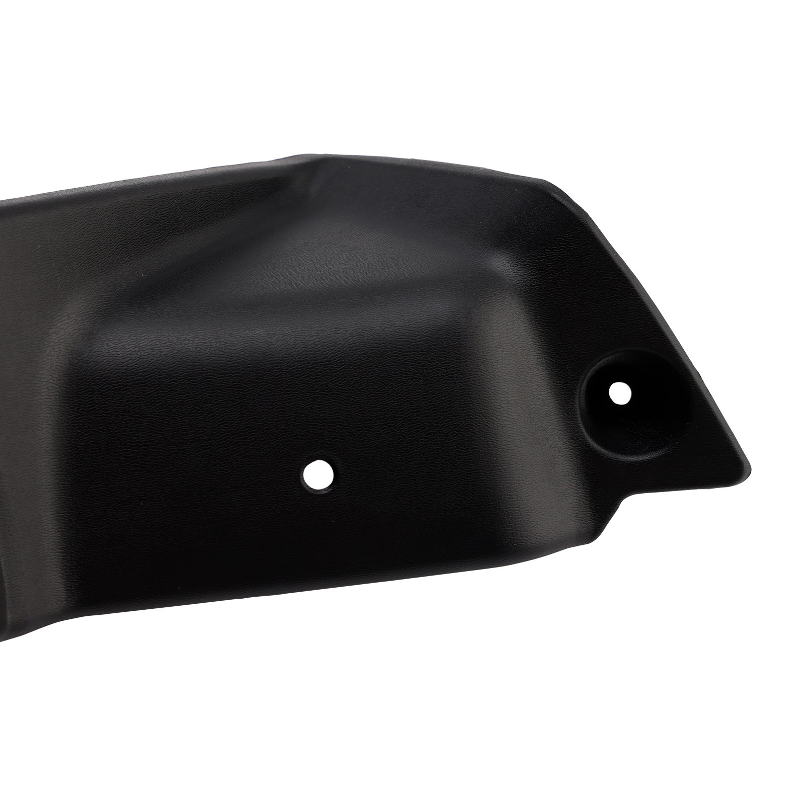 Honda CBR600F4i 2001 2002 2003 2004 2005 2006 Side Air Intake Cover Fairing