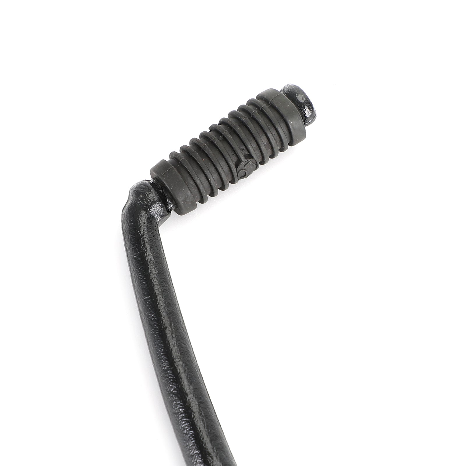 16mm Kick Start Lever Assembly for Yamaha DT125 DT175 YZ100 YZ125 and 175MX Models
