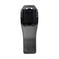 Two Way Radio Belt Clip BP272 Back Clip Attachment For ICOM BP-272 Communicator