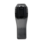 Two Way Radio Belt Clip BP272 Back Clip Attachment For ICOM BP-272 Communicator