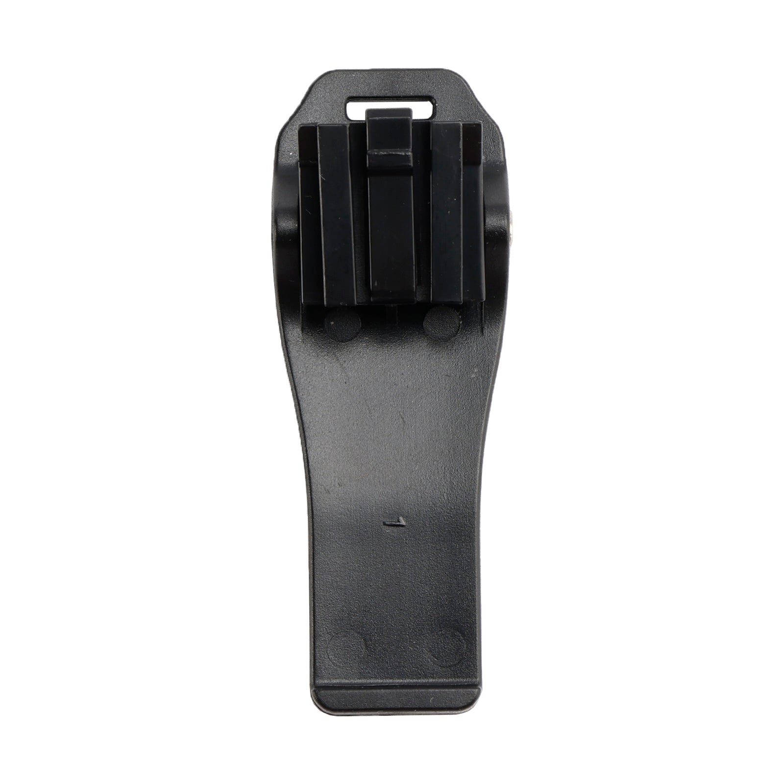 Belt Clip Back Attachment For ICOM BP272 Two Way Radio Communicator BP-272