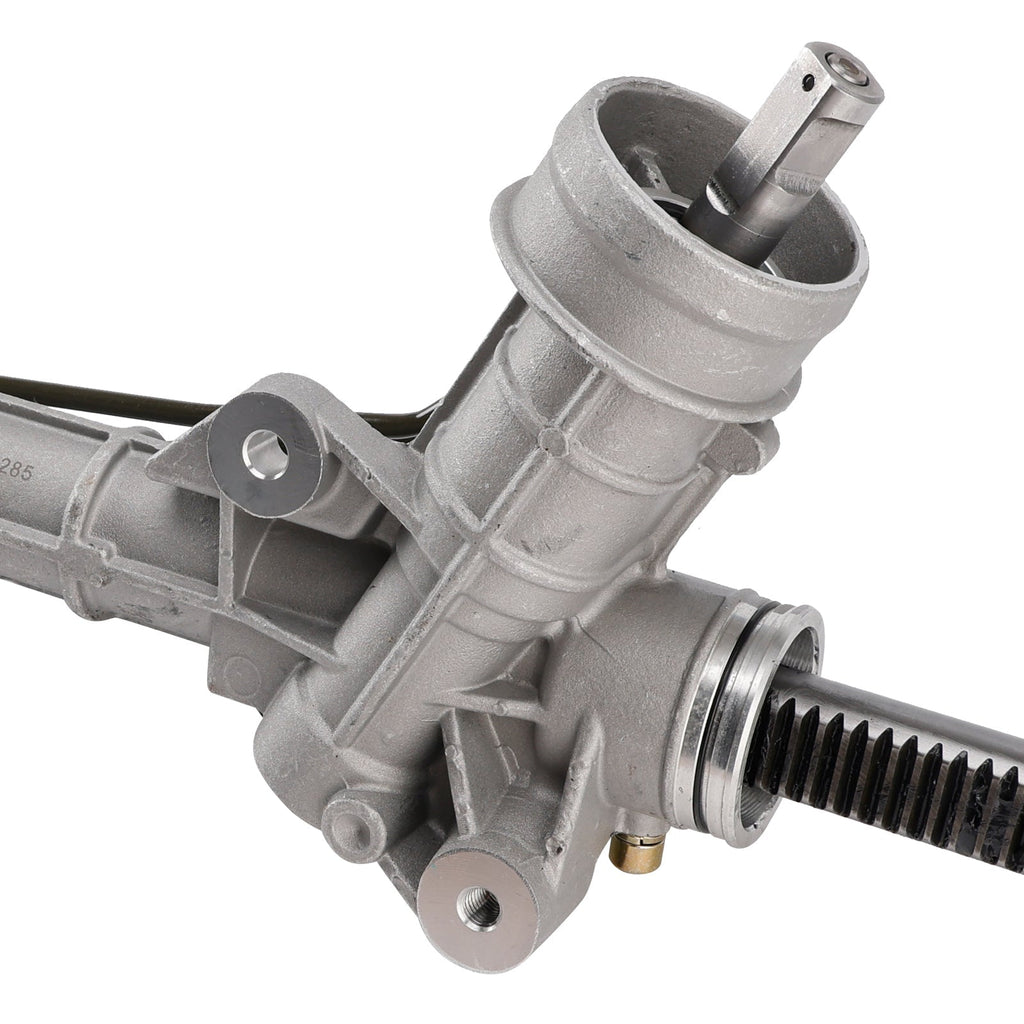 2001/12-2008/03 Skoda Superb I 3U4 2.0L Power Steering Rack 3B1422052R 8D1422052BX