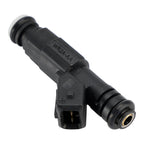OEM Fuel Injector 0280155844 For Ford Falcon AU 4.0L / Jeep Cherokee Commander