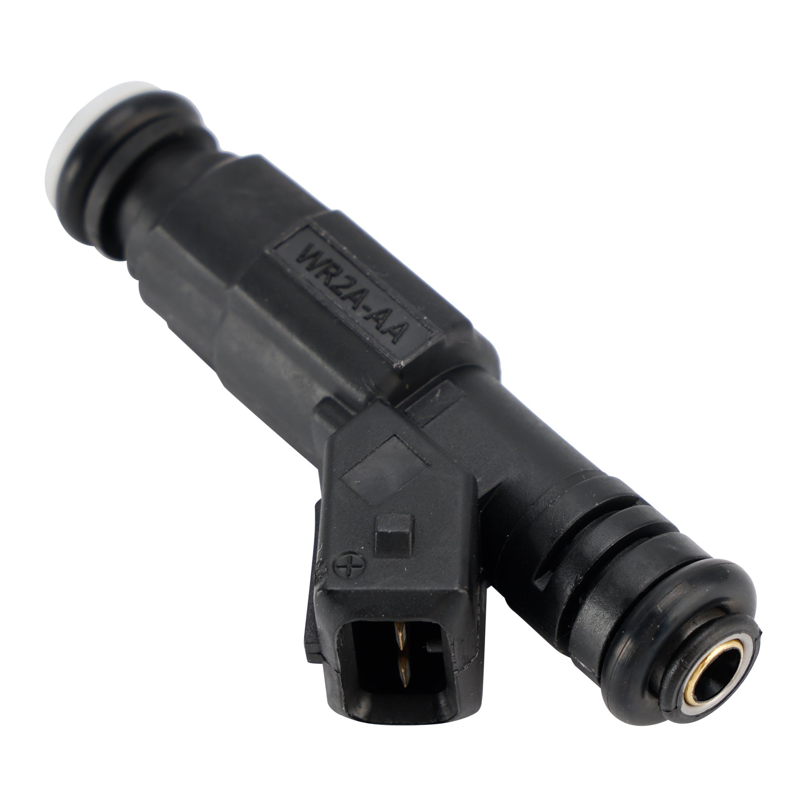 OEM Fuel Injector 0280155844 For Ford Falcon AU 4.0L / Jeep Cherokee Commander