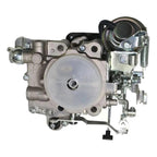 Mitsubishi L300 Deluxe MD081100 MD-081100 Carburetor 1980-2000