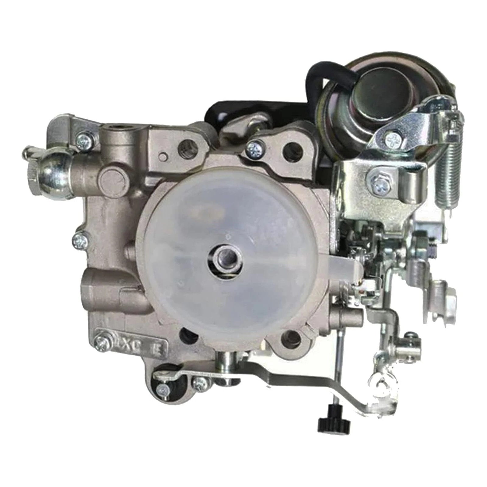 Carburetor MD081100 MD-081100 for 1980-2000 Mitsubishi L300 Deluxe