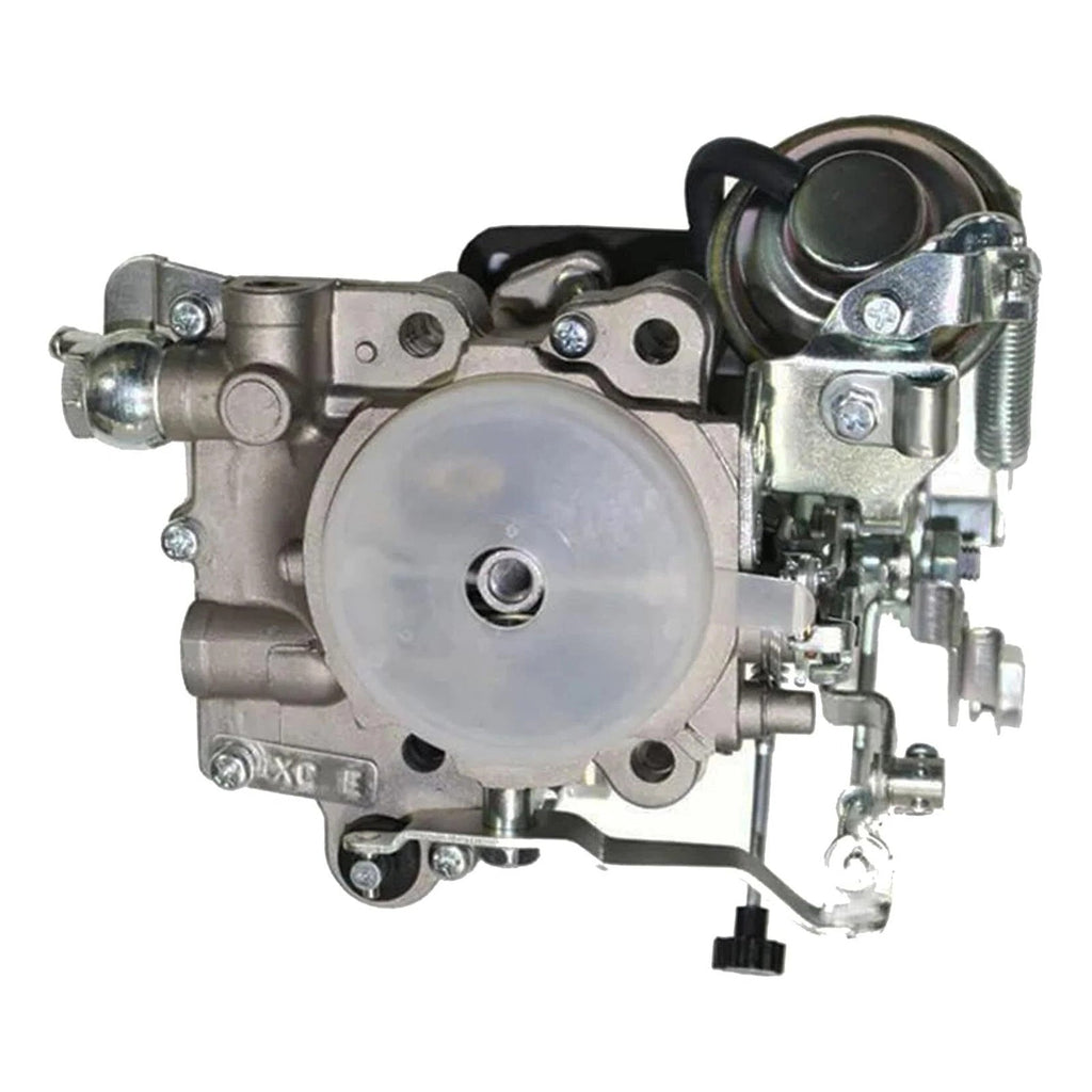 1980-2000 Mitsubishi L300 Deluxe MD-081100 MD081100 Carb Assembly