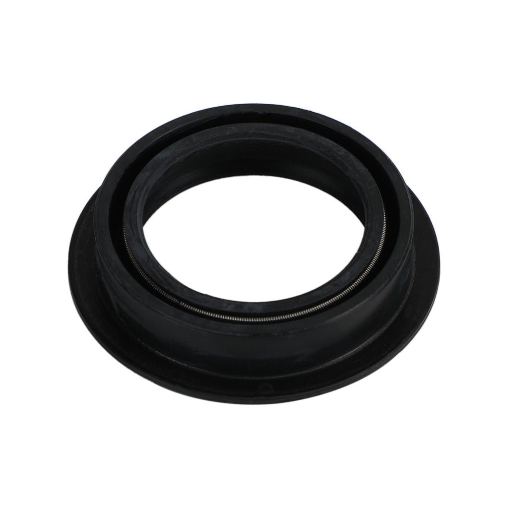 Nissan Safari 1997 1998 1999 2000 2001 2002 2003 2004 Front Inner Axle Oil Seal 303752 40533-01J00