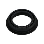 Front Inner Axle Oil Seal for 1997-2004 Nissan Safari OEM Part 303752 40533-01J00