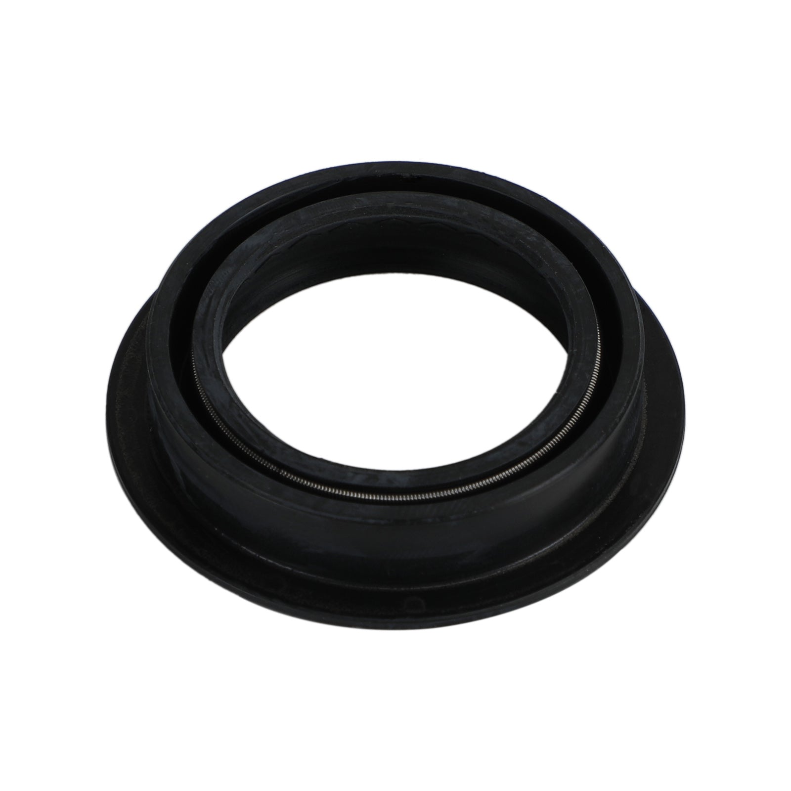 Front Inner Axle Oil Seal for 1997-2004 Nissan Safari OEM Part 303752 40533-01J00