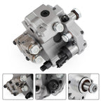 0445020007 0445020175 Fuel Injection Pump Assembly for Iveco Eurocargo High Pressure System