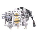 1984 1985 1986 1987 1988 1989 1990 1991 1992 1993 1994 1995 1996 1997 Toyota 22R Carb Assembly 21100-35481