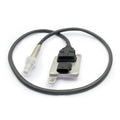 01.2009-10.2016 BMW 5 (F10) N53 523i 528i 530i NOX sensor 11787590402 5WK96650D