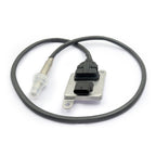 01.2009-10.2016 BMW 5 (F10) N53 523i 528i 530i NOX sensor 11787590402 5WK96650D