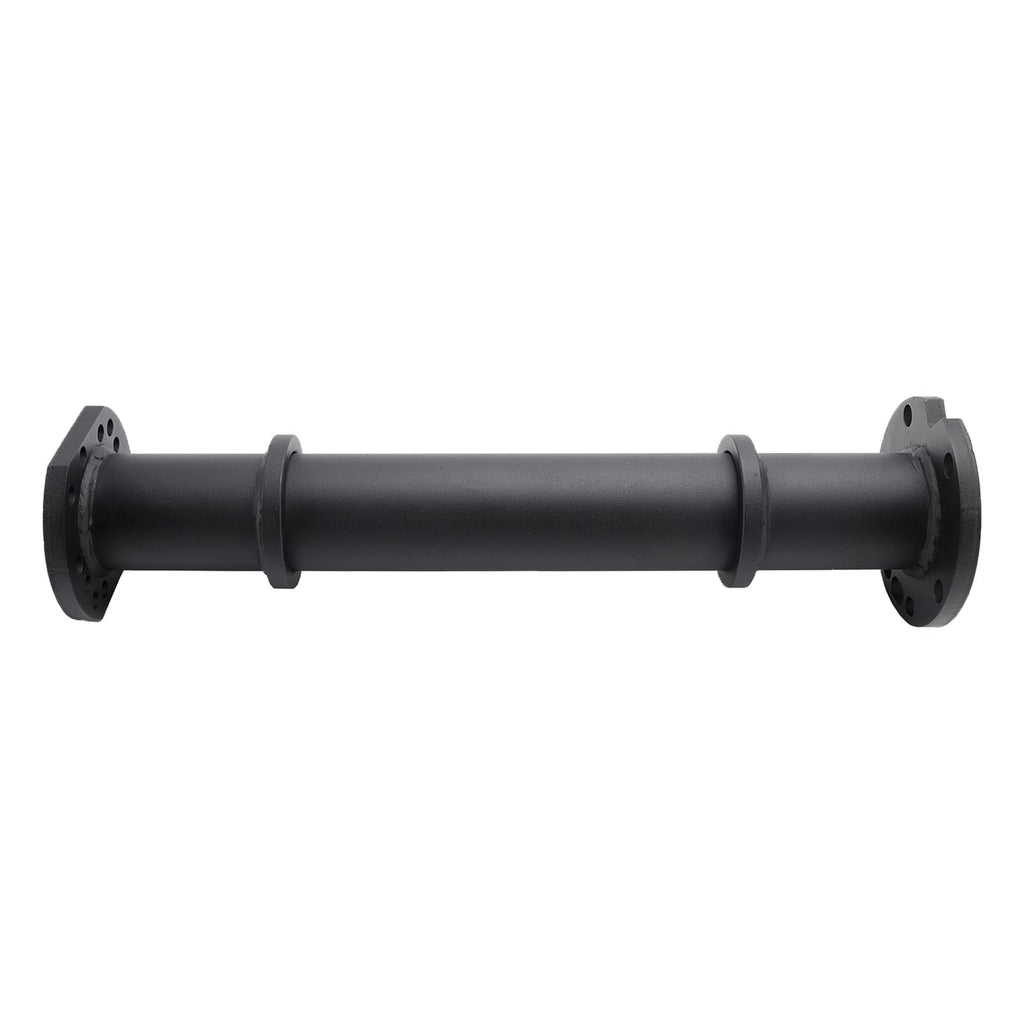 09521-25011 Rear Axle Bearing Removal Tool for 1975-1995 Toyota Hilux Pickups