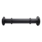 09521-25011 Toyota Tacoma Rear Bearing Removal Extraction Tool 1995-2016