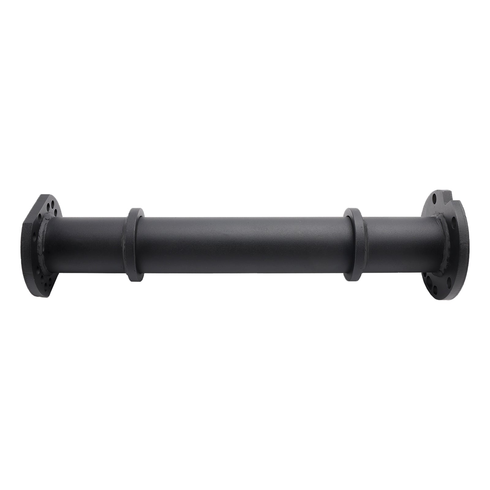 09521-25011 Toyota Tacoma Rear Bearing Removal Extraction Tool 1995-2016