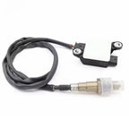 03/2015-08/2020 Jaguar XE Saloon 2.0D 204DTD PM Filter Sensor HJ32-5H310-AA X760 Diesel