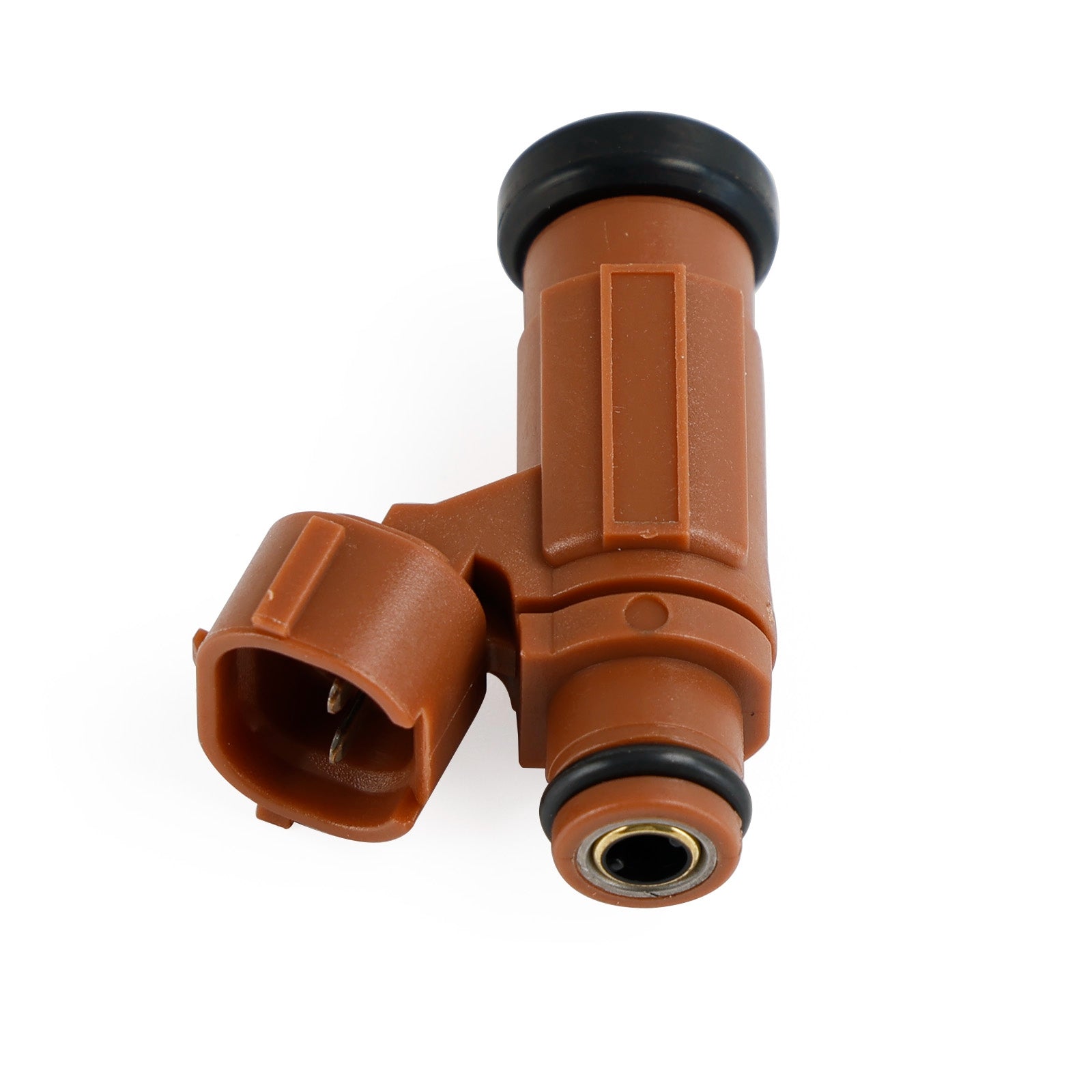 Fuel Injector Assembly 15710-96J00 Compatible with Suzuki 175-300HP Outboards