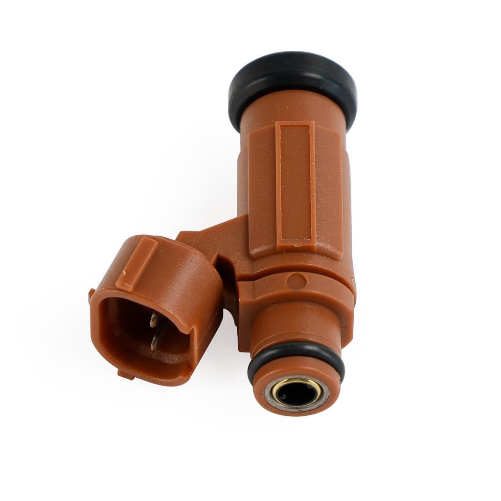 Suzuki Marine Fuel Injectors 15710-96J00 for 175HP through 300HP Outboard Motors