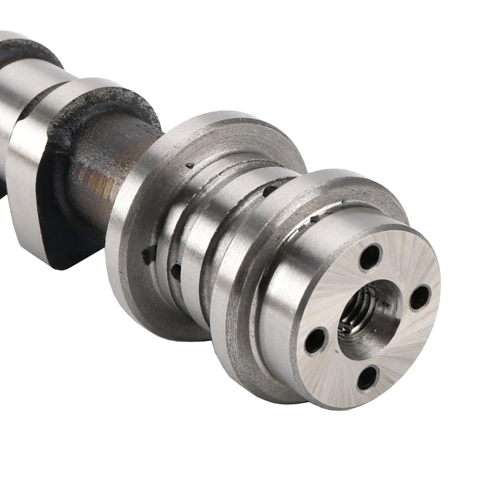 01/2019+ Ford 1.5 Ecoboost Mondeo V Saloon (CD) UNCN 1499 Saloon Exhaust Camshaft DS7G-6A268-AA