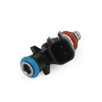 Fuel Injector 0280158233 for Chrysler Wrangler Ram 3.6L 2012-2017 Generic