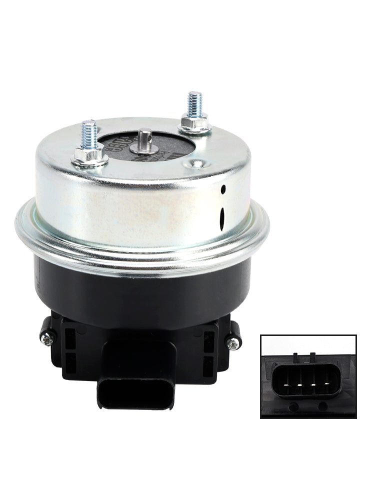 1997-2007 RAM 1500 2500 3500 Vacuum Assisted Speed Control Servo 5013979AA 4669977