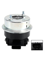 1997-1999 Jeep Cherokee Servo Cruise Speed Control Vacuum 4669977 5013979AA