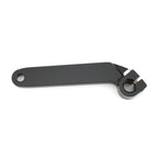1602-0868 Road King FLH FLT FLRT Inner Shift Lever Linkage Rod Arm 84-19