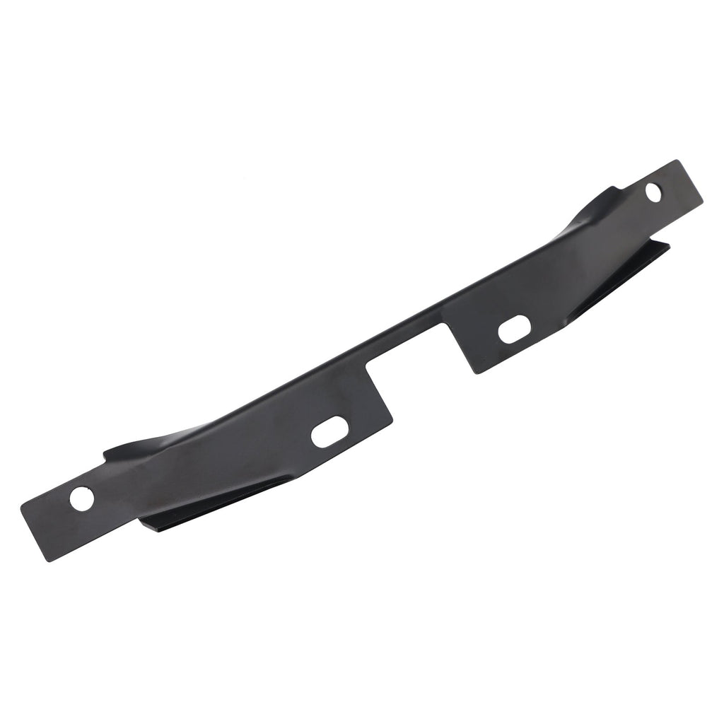 BMW Z3 Series 1996 1997 1998 1999 2000 2001 2002 Glove Compartment Bracket 51458397597