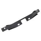 1996-2002 BMW Z3 M52 M54 S52 S54 M44 Glove Box Support Bracket 51458397597