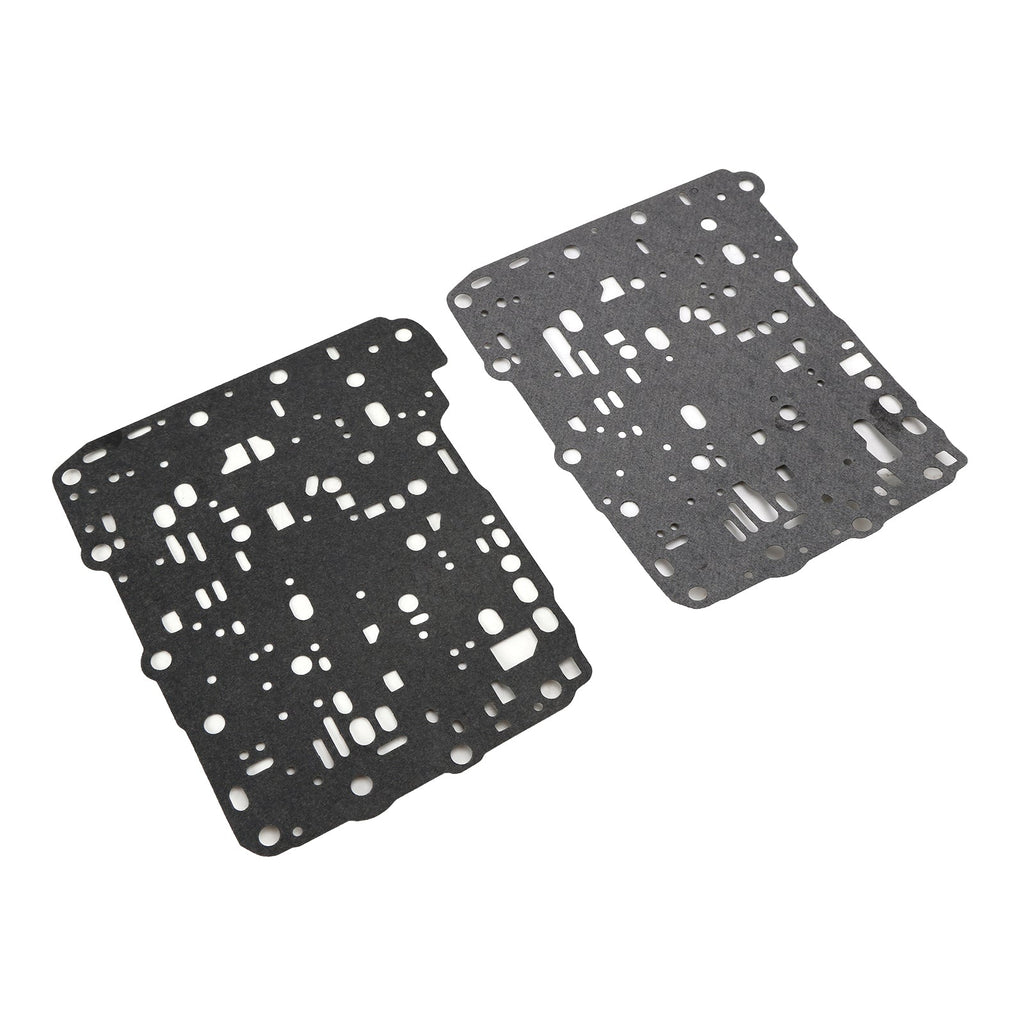 2000-2014 TOYOTA LANDCRUISER 3.0L 4.0L 4.2L 4.7L Auto Transmission Rebuild Master Kit A750E A750F
