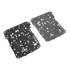 2000-2014 TOYOTA LANDCRUISER 3.0L 4.0L 4.2L 4.7L Auto Transmission Rebuild Master Kit A750E A750F
