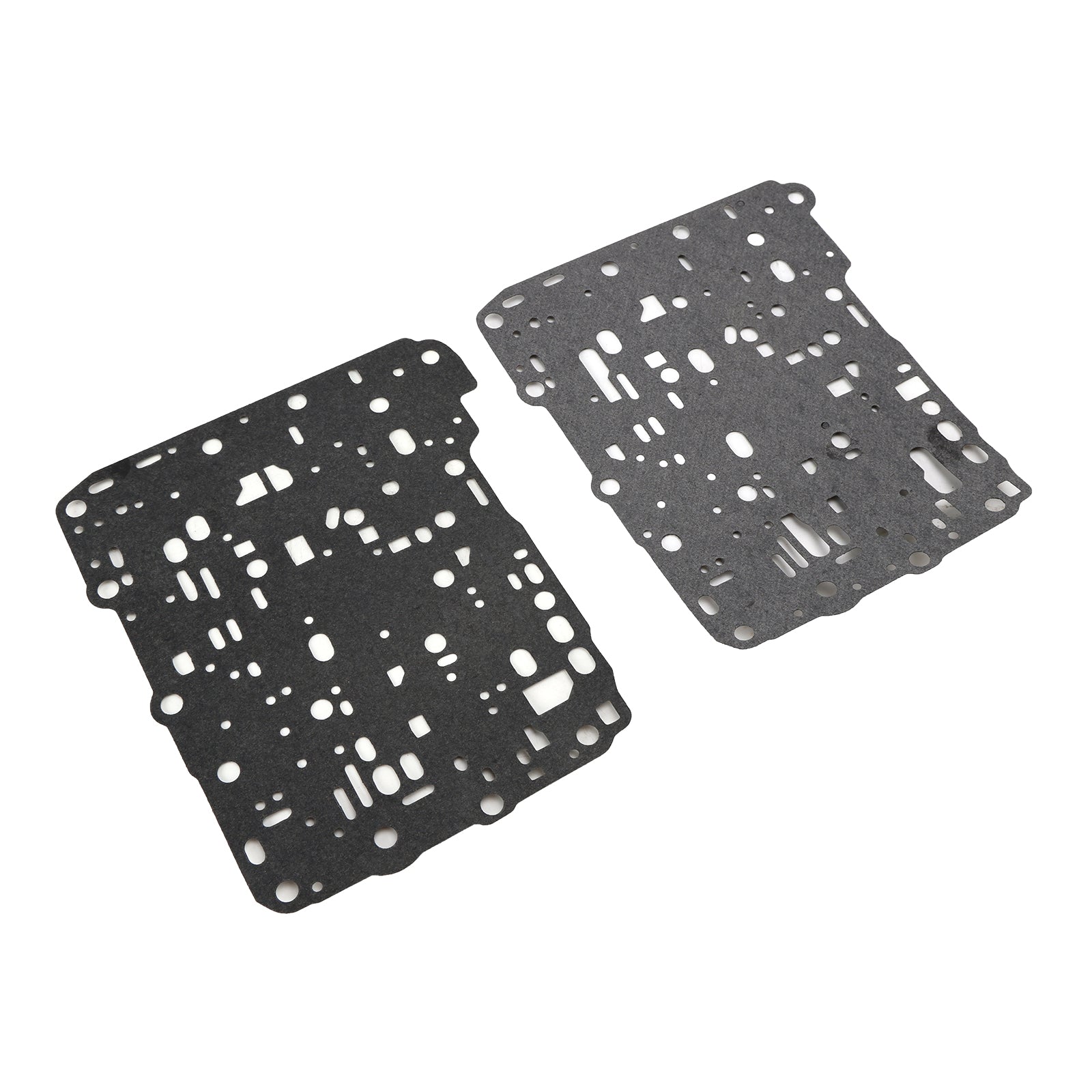 A750E A750F Auto Transmission Master Rebuild Kit for 2000-2014 Toyota Landcruiser 3.0L 4.0L 4.2L 4.7L
