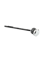 1993-1998 Harley-Davidson Touring Oil Dipstick Tank Cap Plug FLHT FLHS FLTC 0710-0002